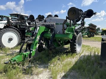 Main image Unverferth 1800